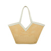 BC Emma Bag