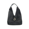 Norma Suede Style Bag Reversible