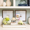 Waterplants Flower Diffuser