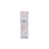 Sweet Grace Slim Sachet