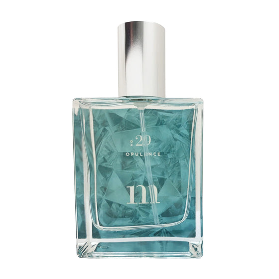 Mixture Opulence Eau De Parfum