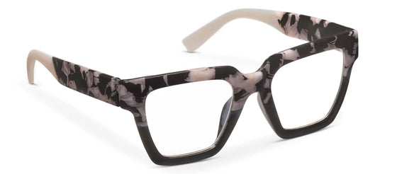 Black Marble Take A Bow Readers