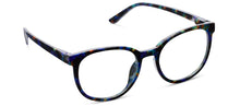  Creekside Cobalt Tortoise