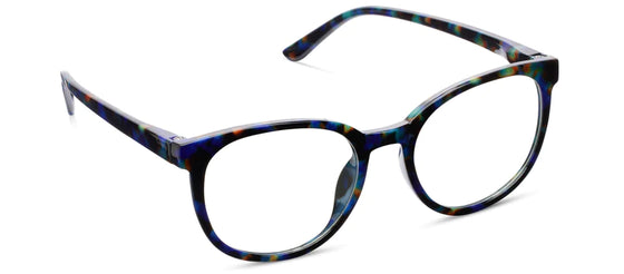 Creekside Cobalt Tortoise