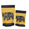 Bear Food