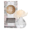 Haven Flower Diffuser