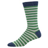 Mens Assorted Socks