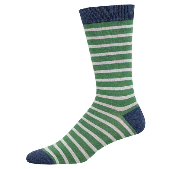 Mens Assorted Socks
