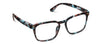 Jude Light Blue Botanico