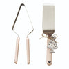 Cake Slicer and Server