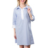 Elodie Tunic Dress