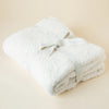 Softies Ultra-Lite Marshmallow Blanket