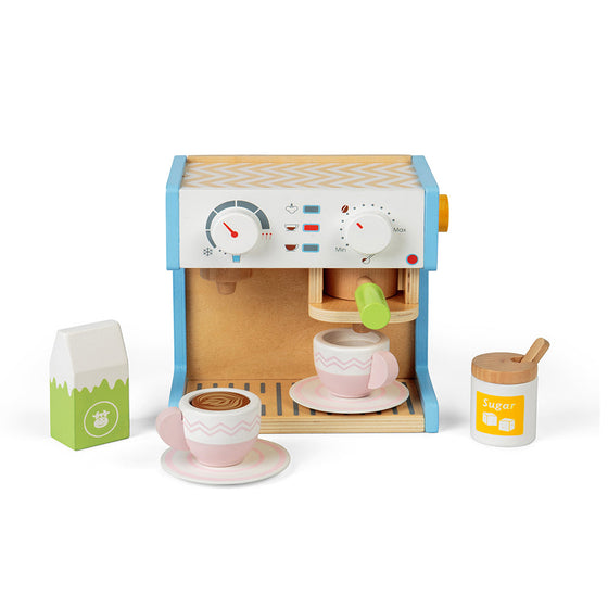 Kids Coffee Maker