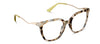 Joesphine Chai Tortoise Readers