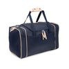 Dakota Duffle Bag