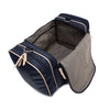 Dakota Duffle Bag