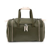 Dakota Duffle Bag