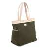 Dakota Tote Bag