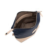 Dakota Toiletry Bag