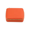 Leah Travel Pill Box