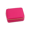 Leah Travel Pill Box