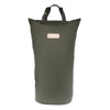 Dakota Laundry Bag
