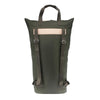 Dakota Laundry Bag