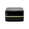 Pearl Travel Jewelry Case