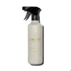 L'Avant Multipurpose Cleaner