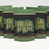 Bear Food