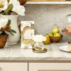 Birch & Bloom Flower Diffuser