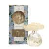 Laurel Grove Flower Diffuser