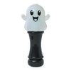 Ghost LED Illuminating Bubble Wand