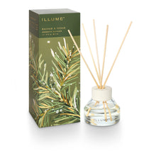  Balsam and Cedar Aromatic Diffuser