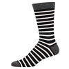 Mens Assorted Socks