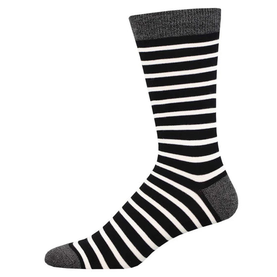 Mens Assorted Socks