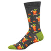 Mens Assorted Socks