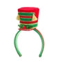 Christmas Headbands