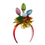 Christmas Headbands