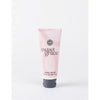Sweet Grace 3 oz Hand Cream