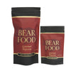 Bear Food