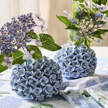  Hydrangea Flower Vase