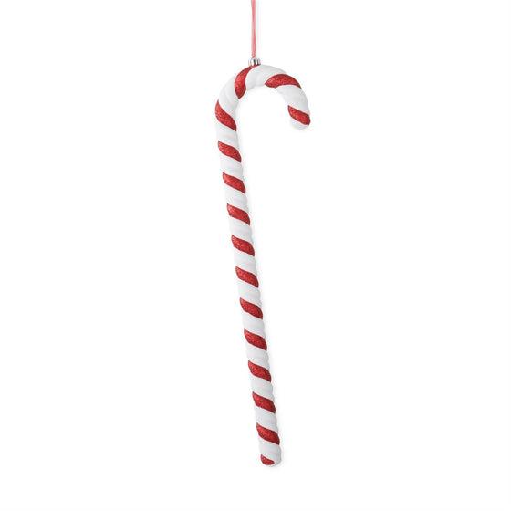 25" Candy Cane Ornament