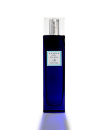  Acqua Dell Elba Notte d'Estate Room Spray
