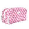 Scout 3-Way Toiletry Bag