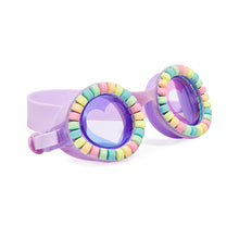  Lilac Jewels Goggles