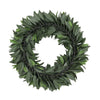 Bay Laurel Wreath Everlux UV 23 Inch