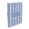 Casey Notebook with Phone Loop