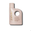 L'Avant High Performing Laundry Detergent