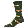 Mens Assorted Socks